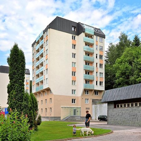 Apartment 91/65 Spindleruv Mlyn Exterior photo