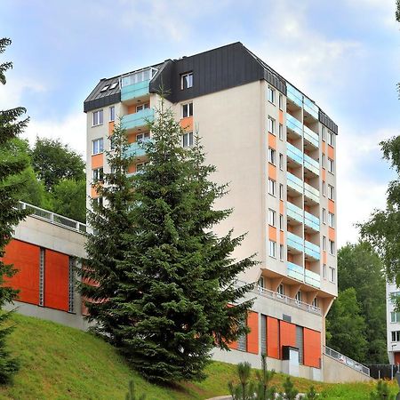 Apartment 91/65 Spindleruv Mlyn Exterior photo